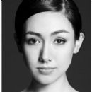 Julia Misaki
