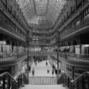 National Register of Historic Places in Cleveland, Ohio
