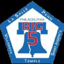 1955 establishments in Pennsylvania
