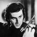 Stewart Granger - The Magic Bow