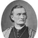 Bishops in New Mexico
