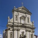 1634 in religion