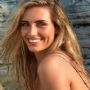 Clarissa Bowers – Sports Illustrated Swimsuit 2020 Issue - 454 x 681