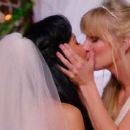 A Wedding