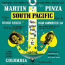 SOUTH PACIFIC Original 1949 Broadway Musical Starring Mary Martin
