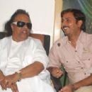 People from Hathras district