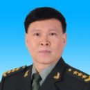Zhang Yang