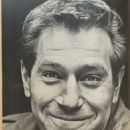 George Segal - Movie News Magazine Pictorial [Singapore] (March 1970) - 454 x 626