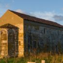 Churches in Corsica