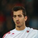 Sportspeople from Chania