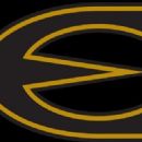 Mid-America Intercollegiate Athletics Association football seasons