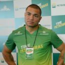 Juan Nogueira