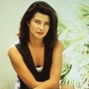 Jo Reynolds