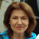 Halina Frąckowiak