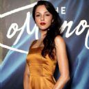 Annet Mahendru – ‘The Romanoffs’ TV Show Premiere in New York - 454 x 694
