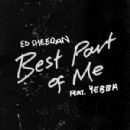 Best Part of Me