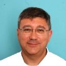 Yuval Shahar