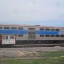 Railway companies established in 1906