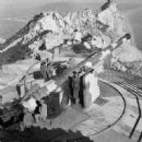 Naval guns of the United Kingdom