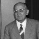 Otto Winzer