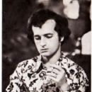 Aleksander Sznapik