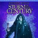 Storm of the Century