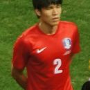 Kim Chang-Soo