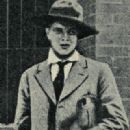 Horst von der Goltz