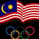 Olympic Council of Malaysia