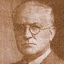 William Haywood (architect)