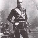 Prince Leopold Clement of Saxe-Coburg and Gotha