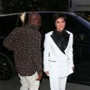 Kris Jenner – Seen at daughter Kylie Jenner’s Sprint Vodka Sodas launch - 454 x 681