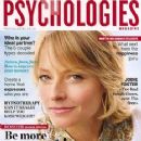 Psychologies