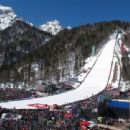 FIS Ski Flying World Championships 2020