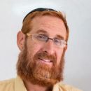 2014 disasters in Israel
