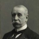 Christian Conrad Sophus Danneskiold-Samsøe (1836-1908)
