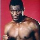 Boxing in the Republic of the Congo