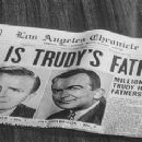 The Case of the Flighty Father