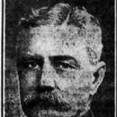 Frederick William Benson