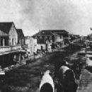 1886 in Cuba