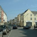 Callington