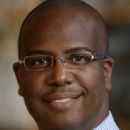 Neil Hanchard