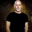 Mark Davis