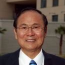Henry T. Yang