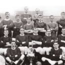 Manchester United F.C. matches