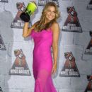 Carmen Electra - The 2004 MTV Movie Awards