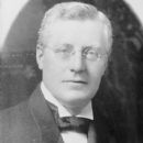 Franklin Elmer Ellsworth Hamilton