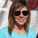 Karin Huttary