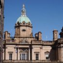 Banks established in 1695