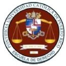 Roman Catholic universities and colleges in Puerto Rico